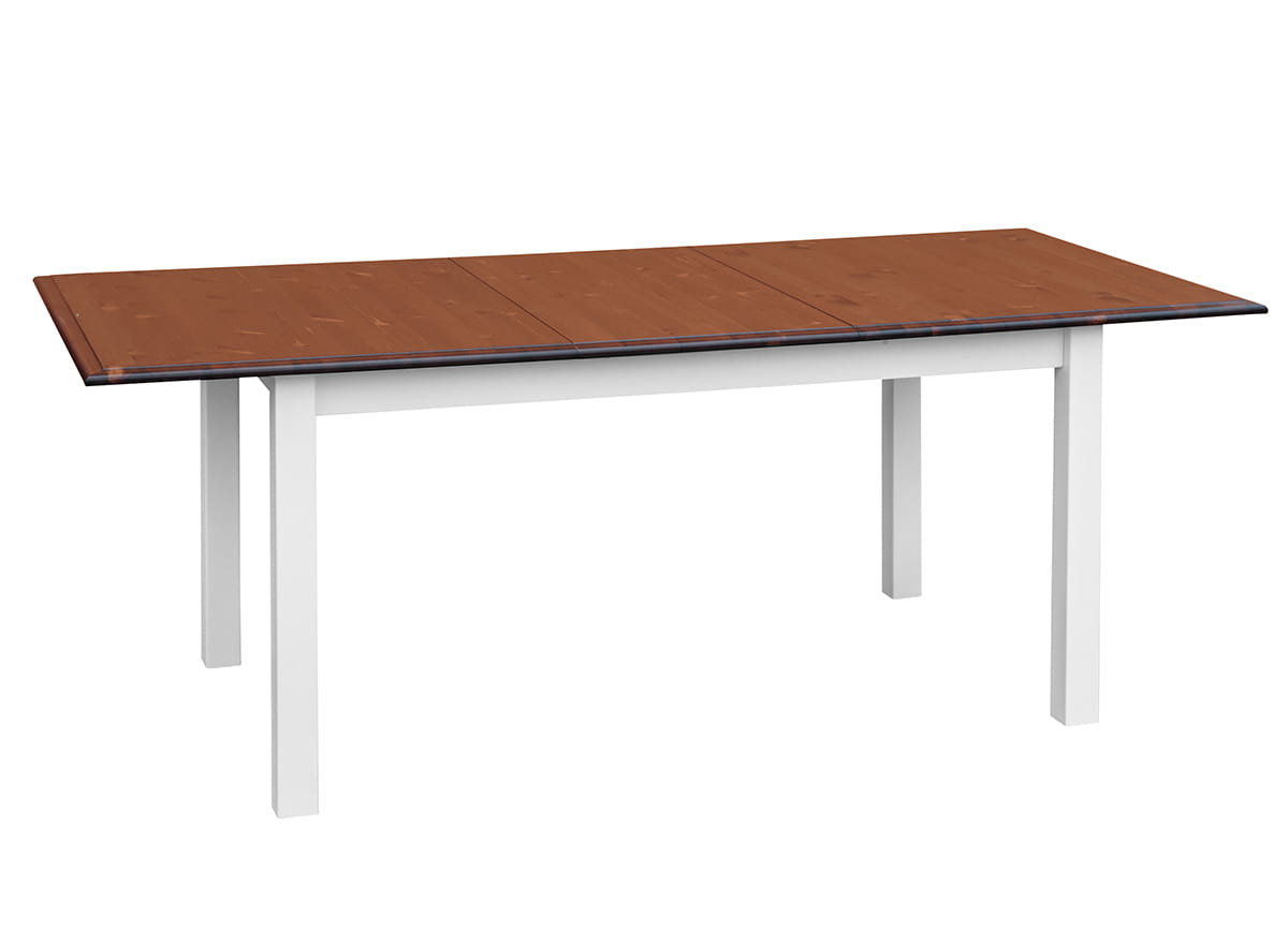 Dining Table KT1148