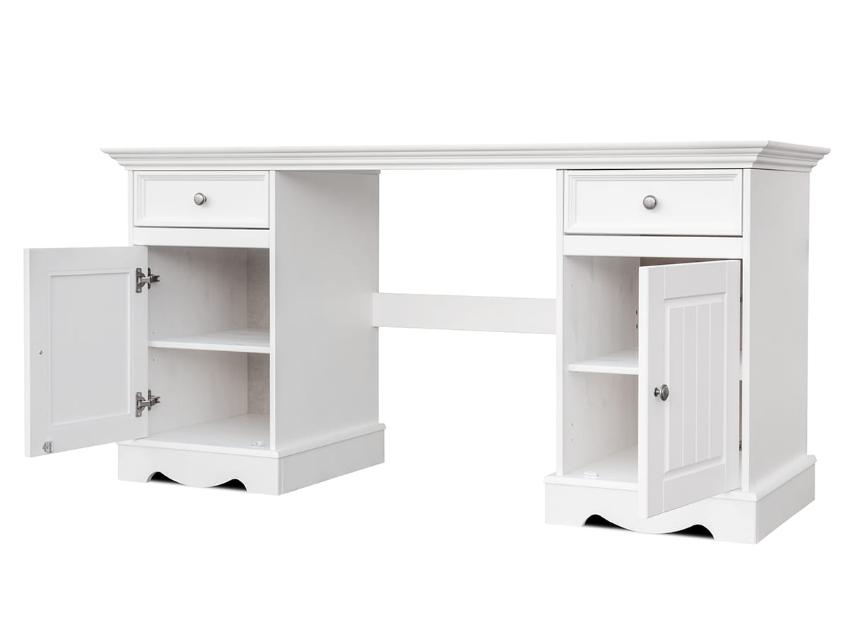 Desk KT1149