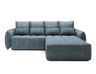 Corner Sofa EL1040