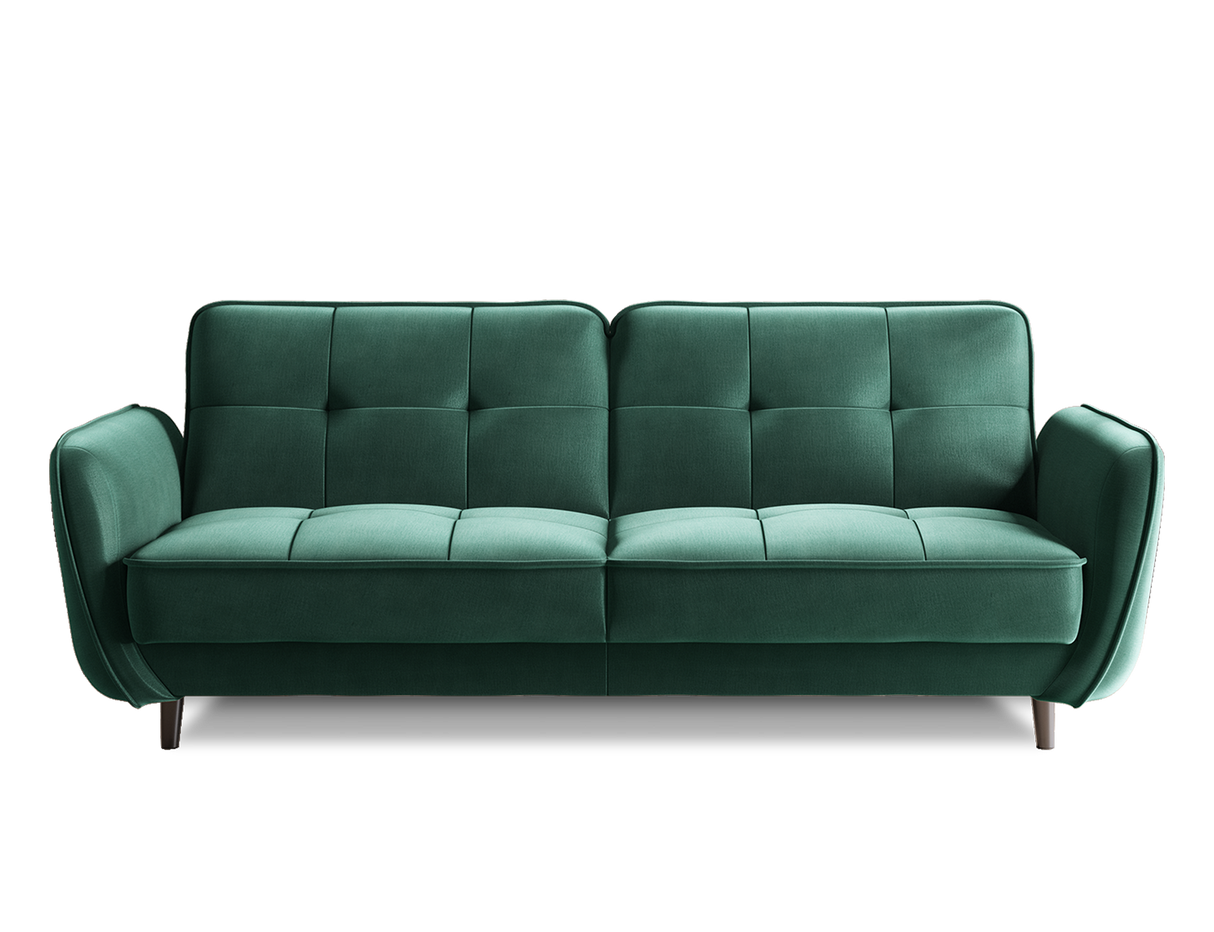 Sofa EL1026