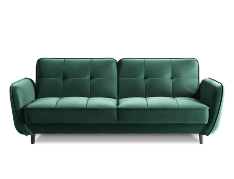 Sofa EL1026