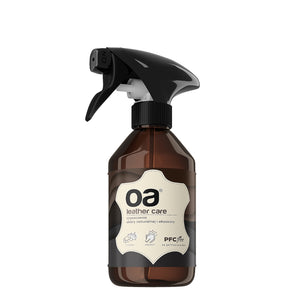 OA leather care 250 ml