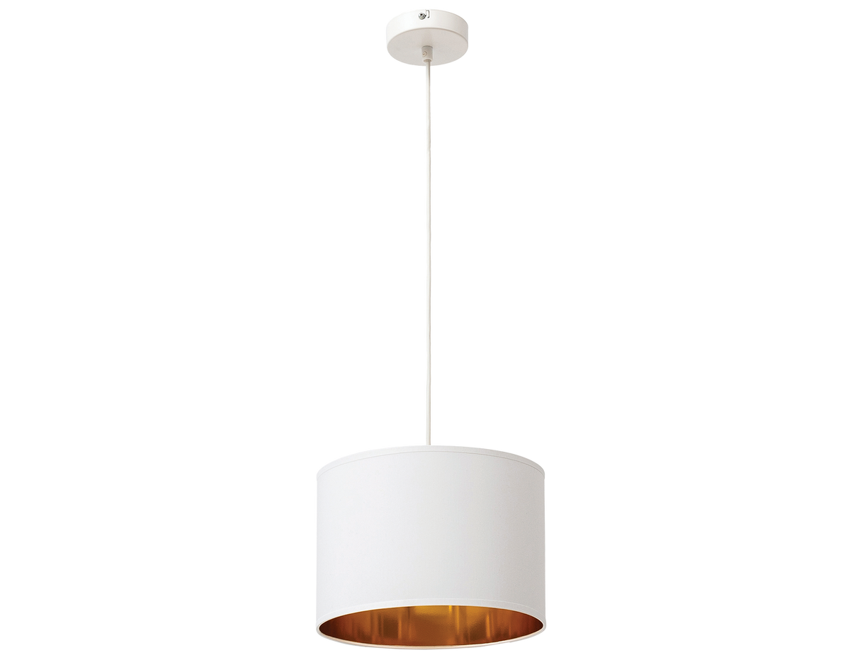 Pendant Light EL1042