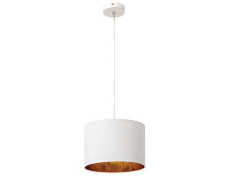 Pendant Light EL1042