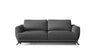 Sofa EL1022