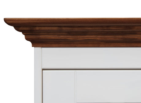 Sideboard KT1154