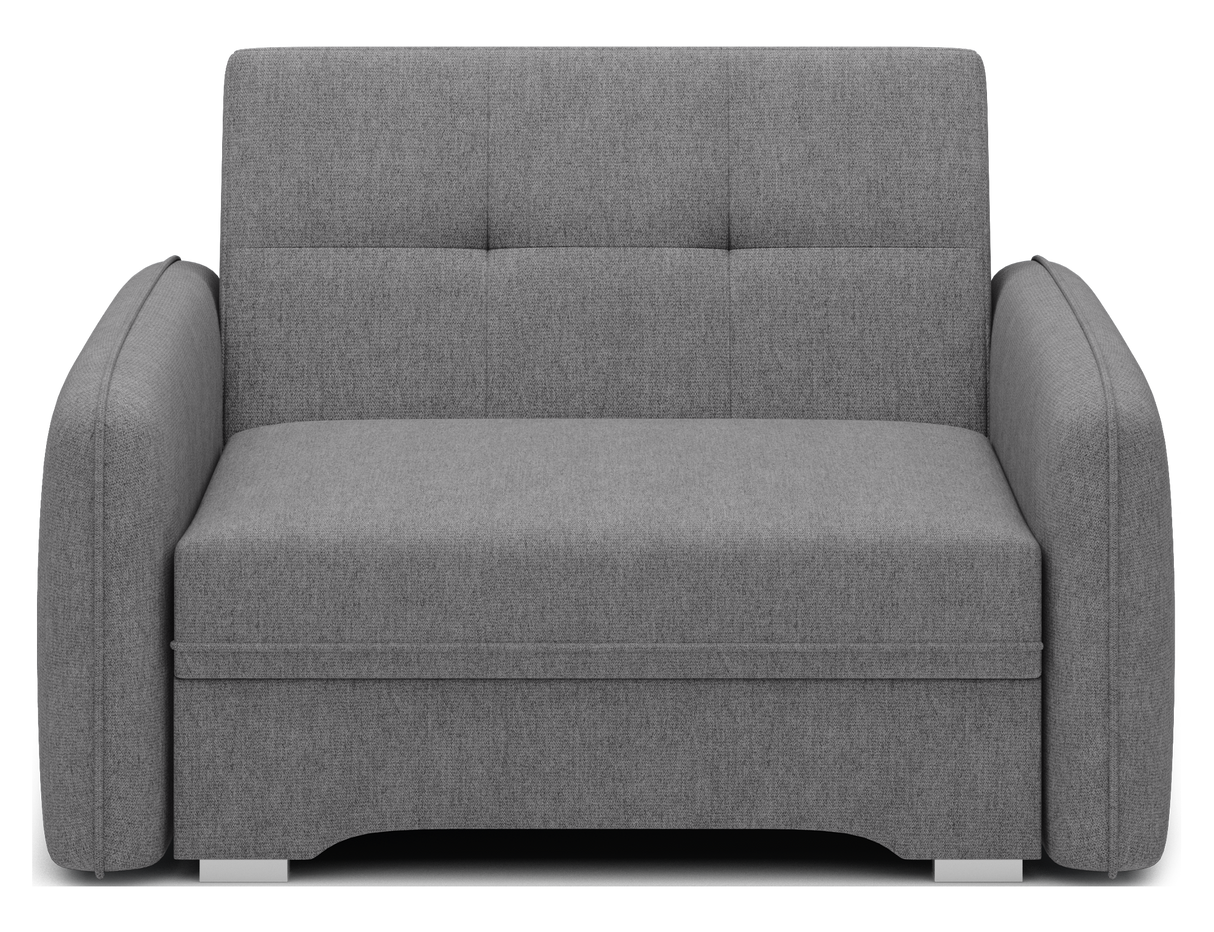 Sofa EL1078