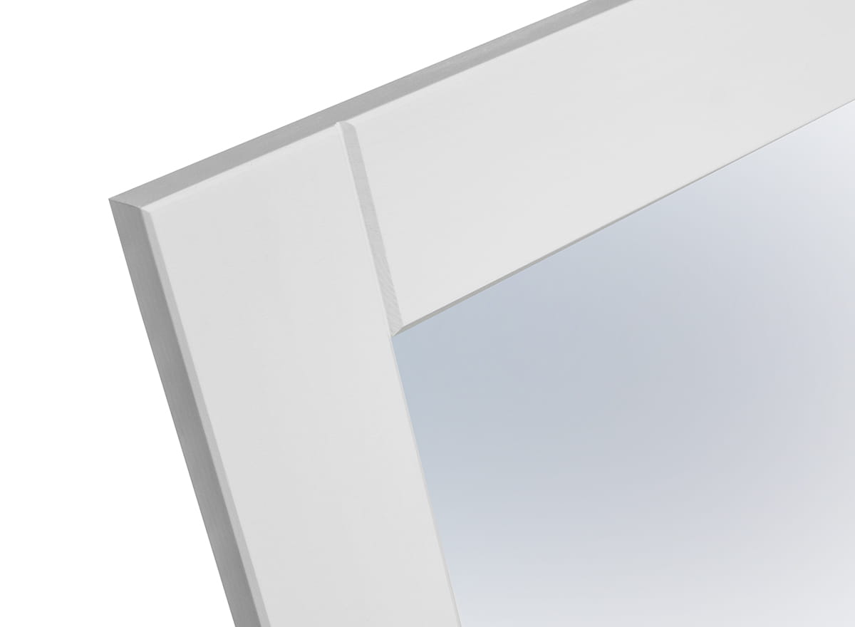 Mirror KT1158