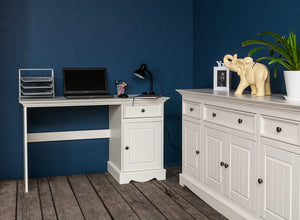 Desk KT1168