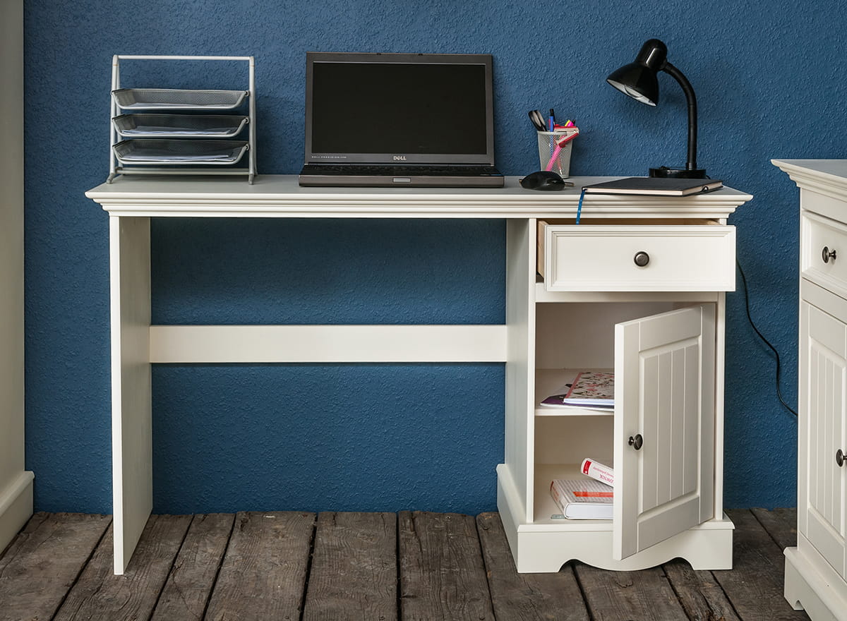 Desk KT1168