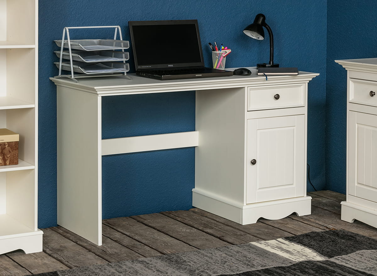 Desk KT1168