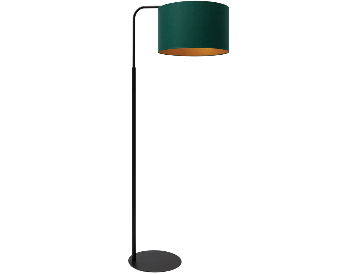 Floor Lamp EL1044