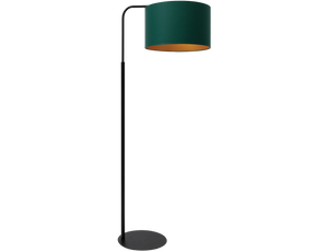 Floor Lamp EL1044