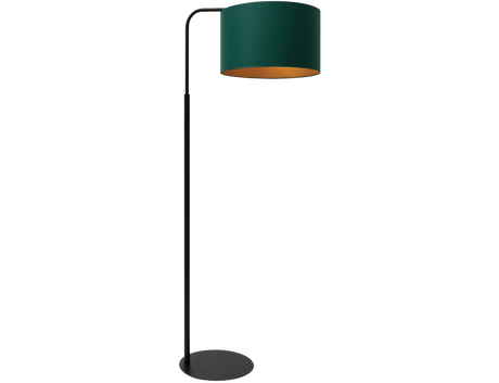 Floor Lamp EL1044