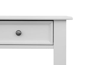 Console Table KT1176