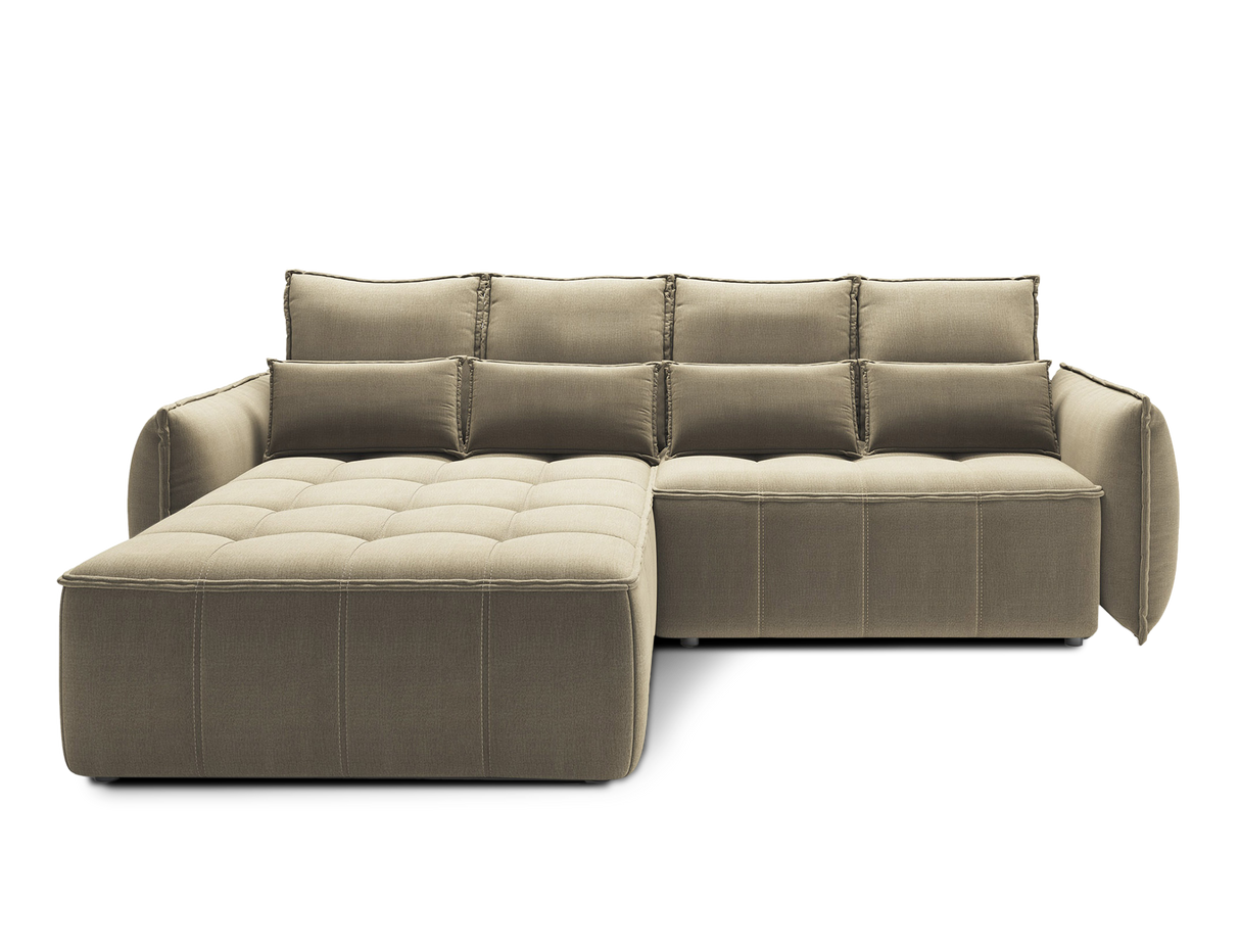 Corner Sofa EL1040