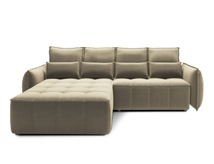 Corner Sofa EL1040