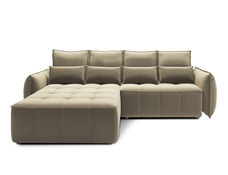 Corner Sofa EL1040