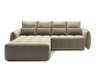 Corner Sofa EL1040