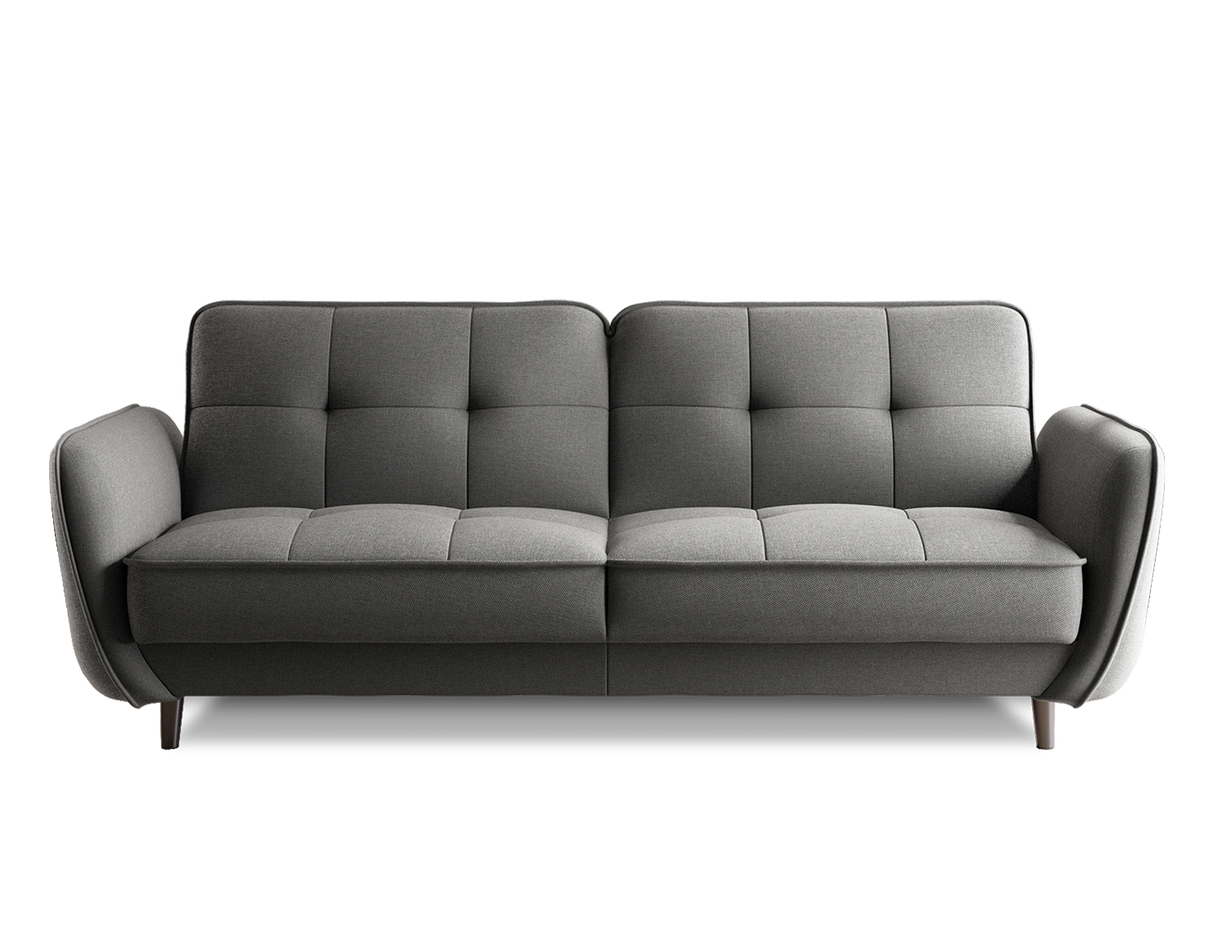 Sofa EL1026