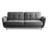 Sofa EL1026