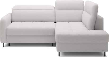 Corner Sofa EL1041