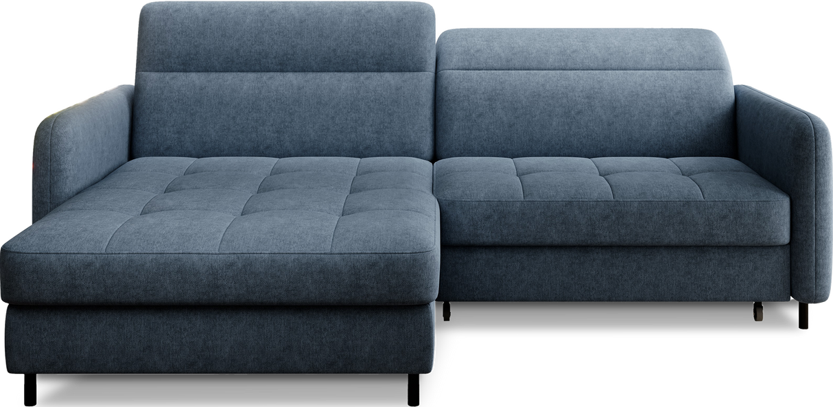 Corner Sofa EL1013