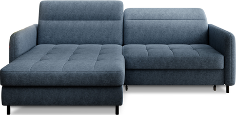 Corner Sofa EL1013