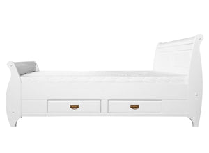 Bed KT1202