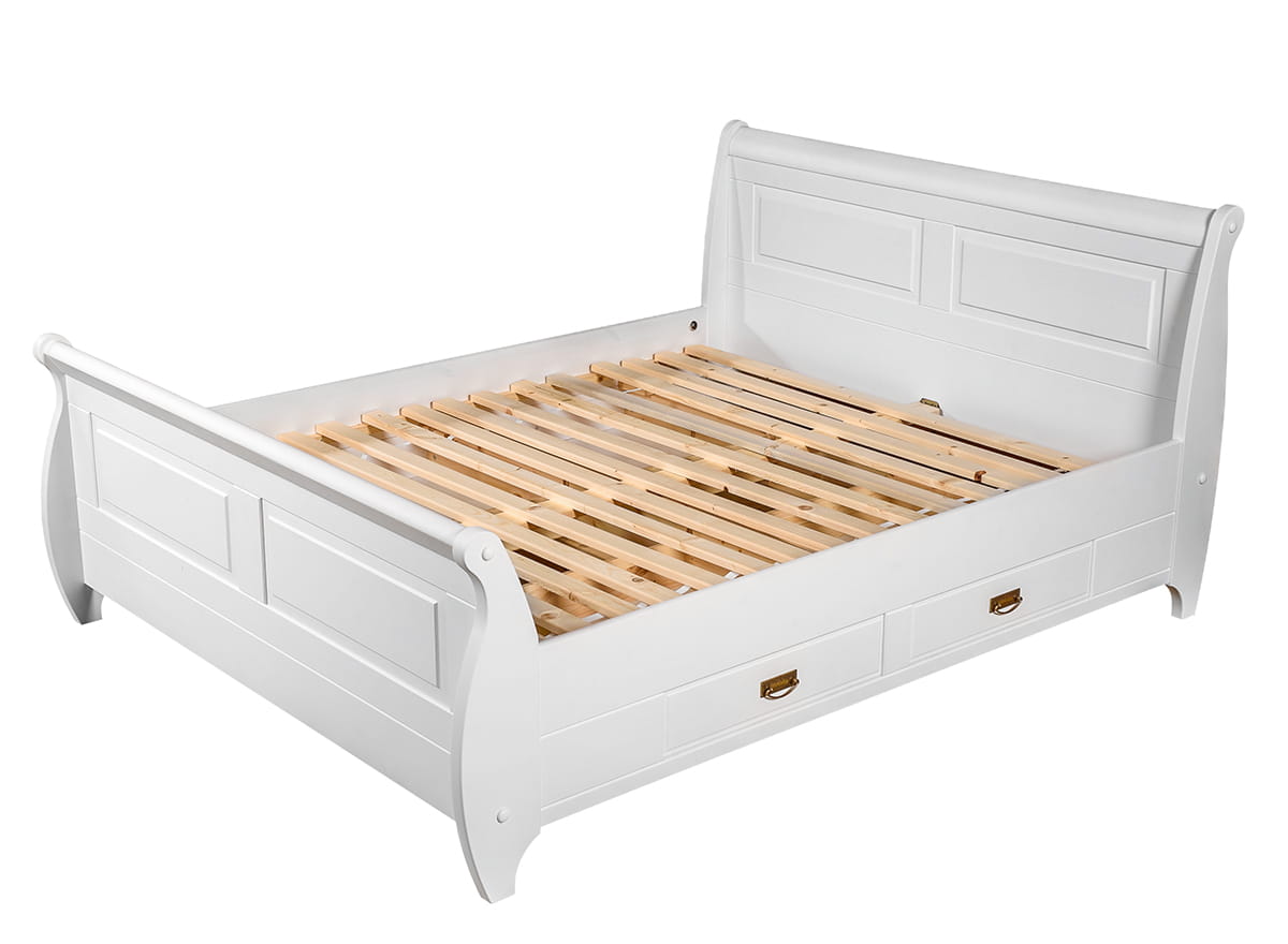 Bed KT1202