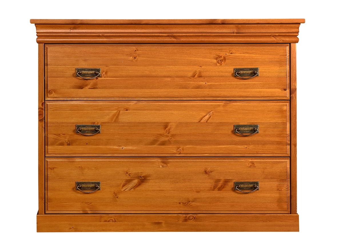 Chest of Drawer KT1213