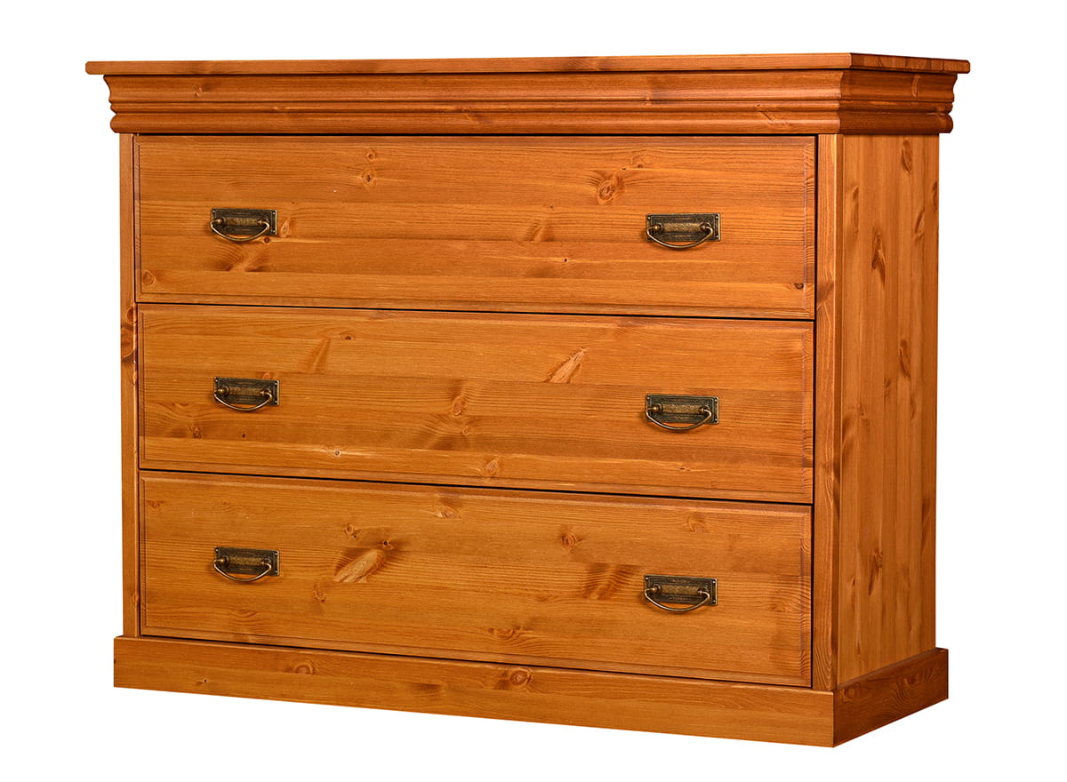 Chest of Drawer KT1213