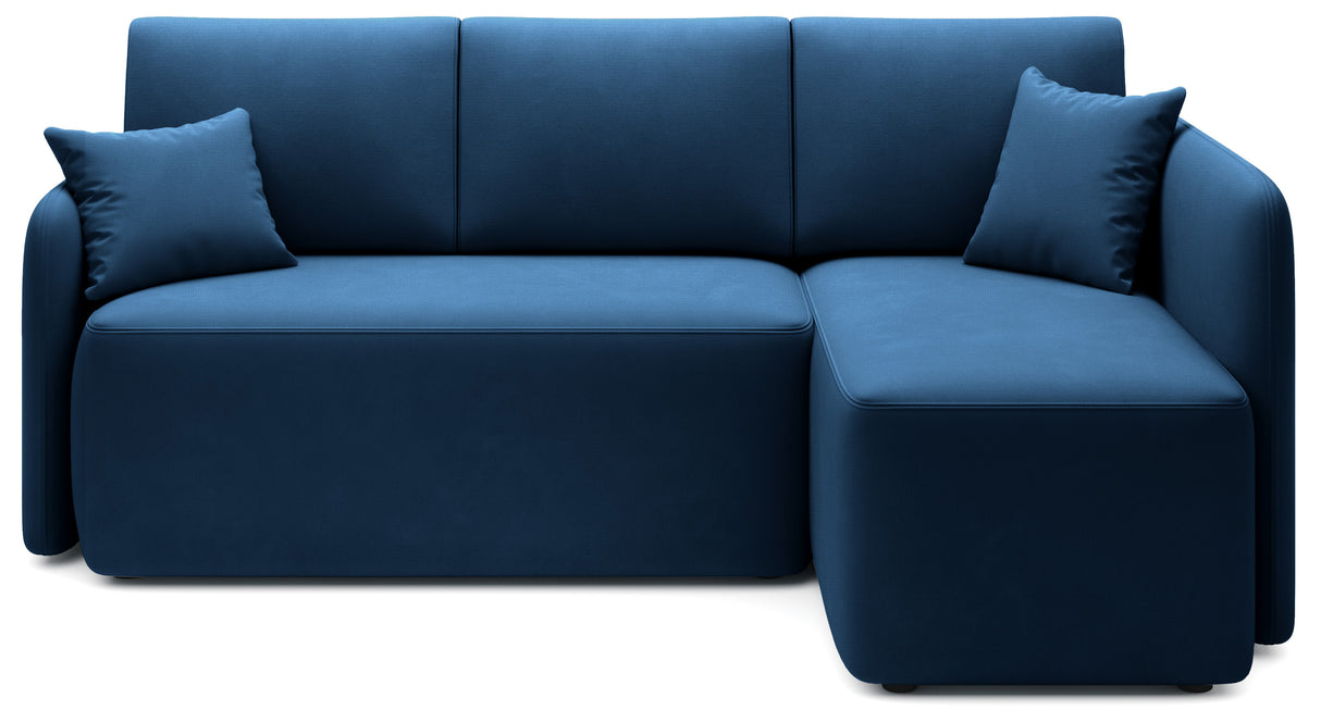 Corner Sofa EL3990