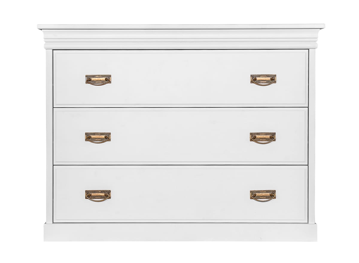 Chest of Drawer KT1214