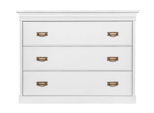 Chest of Drawer KT1214