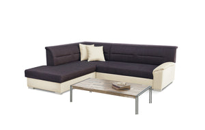 Corner Sofa EL1008