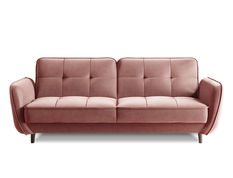 Sofa EL1026