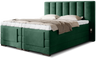 Box Spring EL1074