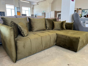 Sofa SO191