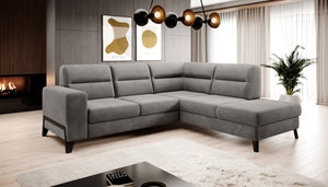 Corner Sofa EL1011