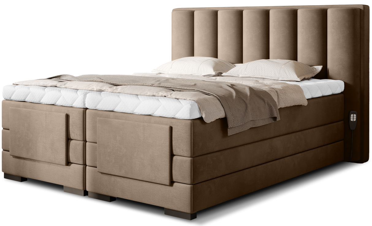 Box Spring EL1074