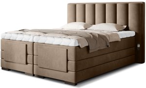 Box Spring EL1074