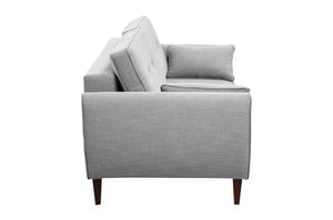 Sofa BE115