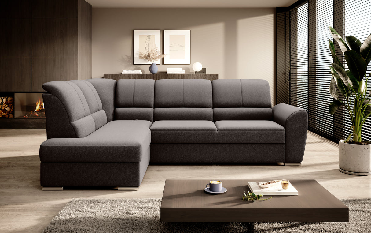 Sofa EL4636