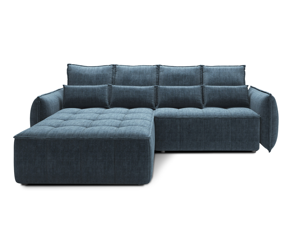 Corner Sofa EL1040