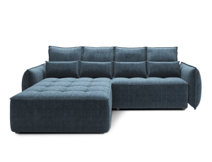 Corner Sofa EL1040