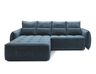 Corner Sofa EL1040