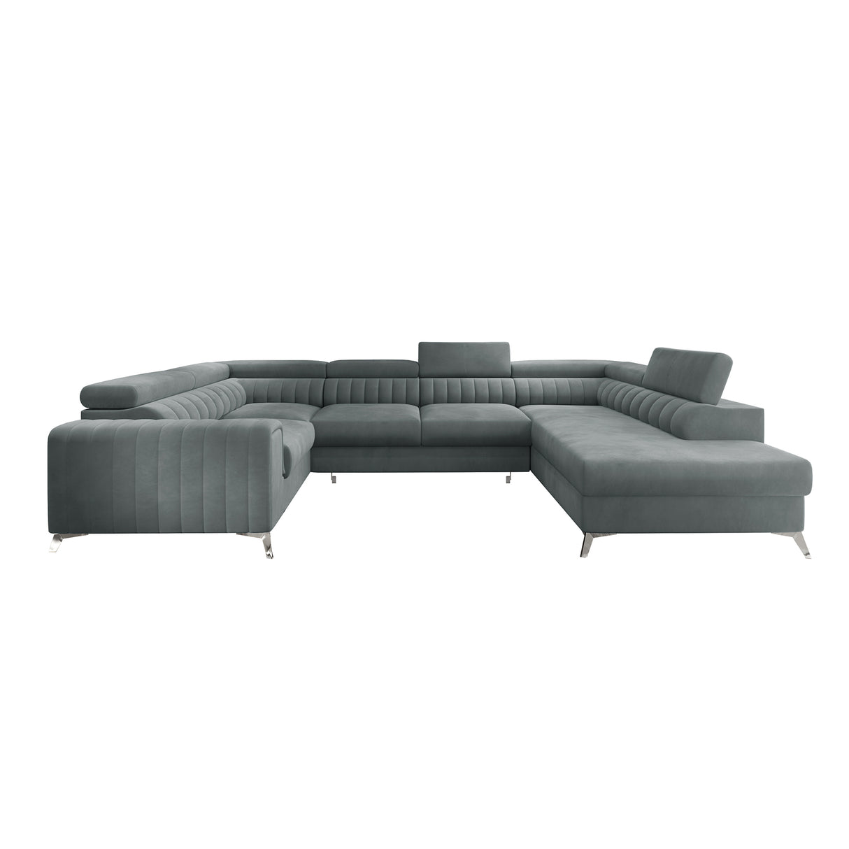 Corner Sofa EL4068