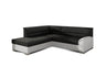 Corner Sofa EL1008