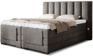 Box Spring EL1007